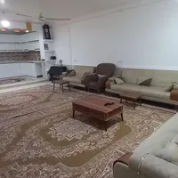خونه ویلایی مبله شیک و تمیز فول امکانات باپارکینگ