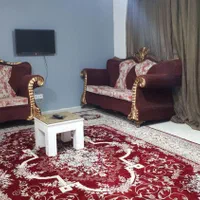اجاره اپارتمان وسویت|اجارهٔ کوتاه‌مدت آپارتمان و سوئیت|اصفهان, ملک|دیوار