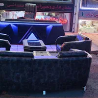 مبلمان اداری زمرد|مبلمان اداری|تبریز, |دیوار