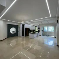 پاسداران_۱۲۰متر_تک واحدی سه خواب