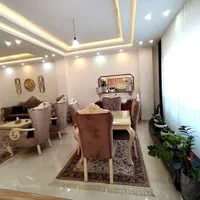 فروش واحد آپارتمان سند تک برگ پارکینک اختصاصی|فروش آپارتمان|رشت, پل تالشان|دیوار