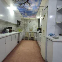 سویت اجاره‌ای تمیز|اجارهٔ کوتاه‌مدت آپارتمان و سوئیت|مریوان, |دیوار