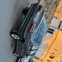 پژو پارس ELX، مدل ۱۳۹۱|خودرو سواری و وانت|دوگنبدان, |دیوار