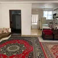 اجاره سویت کوتاه مدت ویلایی تمیزحیاط دار در کردکوی|اجارهٔ کوتاه‌مدت آپارتمان و سوئیت|کردکوی, |دیوار