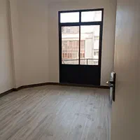 کریمخان بر آذرشهر ۸۵ متر سند اداری|فروش دفتر کار، اتاق اداری، مطب|تهران, ایرانشهر|دیوار