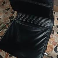 صندلی مدیریت