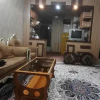 اجاره سوییت سوئیت آپارتمان مبله روزانه موقت|اجارهٔ کوتاه‌مدت آپارتمان و سوئیت|فولادشهر, B4|دیوار