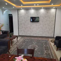 ویلا تک خواب جنگلی تله کابین|اجارهٔ کوتاه‌مدت ویلا و باغ|رامسر, |دیوار