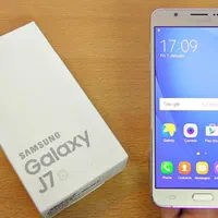 تاچ السیدیj7j5j2j1pro ال سی دی‌lcd