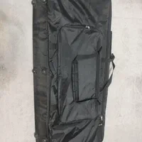 کیف کیبورد نو دست دوز
