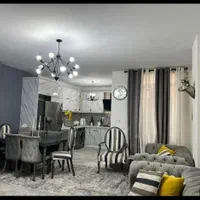 اجاره روزانه/ماهانه غرب تهران|اجارهٔ کوتاهمدت آپارتمان و سوئیت|تهران, چیتگر جنوبی|دیوار