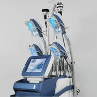 دستگاه لاغری کرایولیپولیز همراه با آرف کویتیشن ۳۶۰|پزشکی|تهران, جهاد|دیوار
