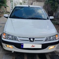 پارسelx 88 درحد