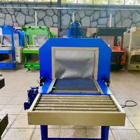 تولید کننده شیرینگ تونلی|ماشین‌آلات صنعتی|تهران, افسریه شمالی|دیوار