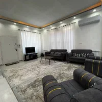 اجاره ویلا استخر دار آب گرم نزدیک شهر سه خوابه|اجارهٔ کوتاهمدت ویلا و باغ|فومن, |دیوار