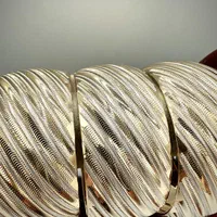 تک پوش آلفا 17/500g طلا بدون اجرت|جواهرات|تهران, شهرک ولیعصر جنوبی|دیوار