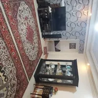 اقدسیه اراج ۱۲۵. متر. ۳ خواب|فروش آپارتمان|تهران, اراج|دیوار