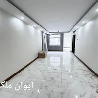 رهن واحد تجاری ۷۱ متری محدوده میدان امام