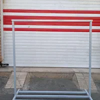 رگال لباس و کیف پروفیل (نو) سفید