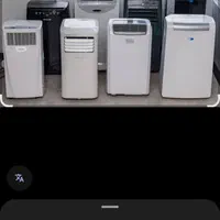 کولرپرتابل تعمییرات و فروش اکبند از۹تا۲۰هزار