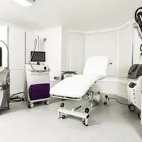 دستگاه لیزر تماسی 2023 سه طول موج تاسیس مطب پیکاپ|آرایشی، بهداشتی، درمانی|تهران, جردن|دیوار
