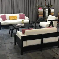 مبل مینیمال راحتی lorenzo|مبلمان خانگی و میز عسلی|تهران, یافت آباد جنوبی|دیوار