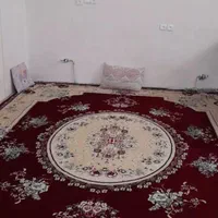 اجاره خانه ویلایی ۵۸ متری ۴ خوابه در طیب|اجارهٔ خانه و ویلا|تهران, طیب|دیوار