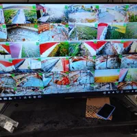 دوربین مداربسته آی پی هایتک