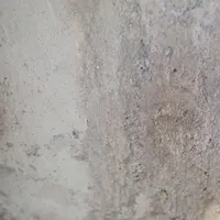 تخریب‌کاری‌وپلاسترکاری‌وبلوک‌کاری