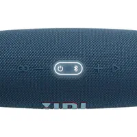 اسپیکر جی بی ال JBL Charge 5|پخش‌کننده همراه|مشهد, سراب|دیوار