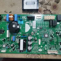 تعمیرات تخصصی انواع برد لوازم خانگی و صنعتی
