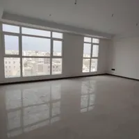 آپارتمان فروشی برجهای مجلل تهرانسر