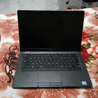 لپ تاپ Dell 5300 نسل هشتم