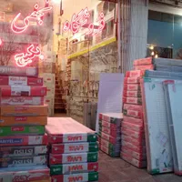 رادیاتور پنلی