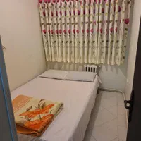 اجاره واحدهای دو خوابه در هتل آپارتمان|اجارهٔ کوتاه‌مدت آپارتمان و سوئیت|مشهد, امام رضا (ع)|دیوار