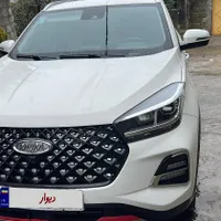 X55pro iE