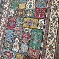 گلیم6متری
