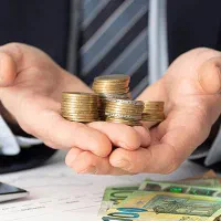 تامین سرمایه برای اشخاص عادی
