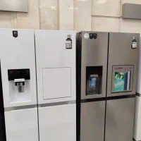 خرید مستقیم از کارخانه ساید بای ساید دوو