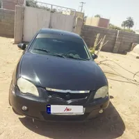 جنتوپروتون 2007