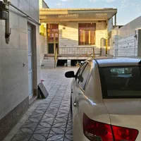 خانه مسافر دیدار|اجارهٔ کوتاهمدت آپارتمان و سوئیت|مهران (ایلام), |دیوار