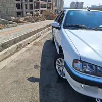 پژو پارس فولELX 403موتور xup7جدید|خودرو سواری و وانت|تهران, شهرک دانشگاه شریف|دیوار