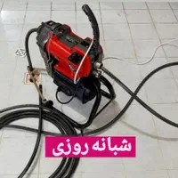 لوله بازکنی( آقای جوکار) کاملا تضمینی. شبانه روزی|خدمات پیشه و مهارت|دزفول, |دیوار
