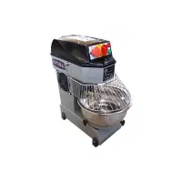 خمیرگیر اسپیرال . مدل SPK|کافی‌شاپ و رستوران|ساری, |دیوار