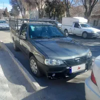 وانت آریسان 2، مدل ۱۴۰۲