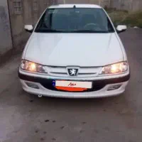پارسtu5گاز سیمی مدل۱۴۰۰