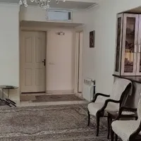 ۸۲ متر بی نقص خ ۱۰ متری شادآباد / ارس جاوید|فروش آپارتمان|تهران, شادآباد|دیوار