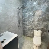 فروش خانه ویلایی جنگلی 281 متر چهار خواب مستر|فروش خانه و ویلا|نوشهر, |دیوار