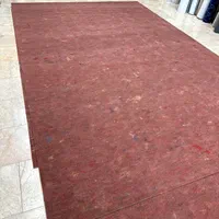 ** موکت کبریتی مناسب **|موکت|مشهد, توس (بلوار توس)|دیوار