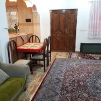 اجاره ویلا دربست تک خوابه (روزانه،هفتگی،ماهانه)|اجارهٔ کوتاه‌مدت ویلا و باغ|نوشهر, |دیوار